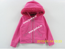 IMG_4175 (����������).jpg