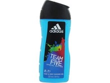 adidas-muzhskoi-gel-dlia-dusha-team-five-31983420000.jpg