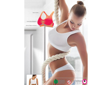 MIORRE 237-001600. ���. 318 ���.JPG