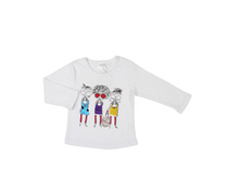 RX13-630 white ������� ��� ���.288�.