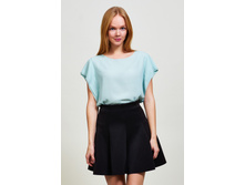 �����1511058311(219) - 470+%.jpg