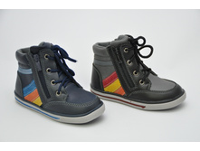 5*1*0*3-A-710 ���.