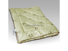 ������ ��*���� ��*�.jpg