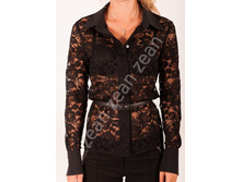 ������1126