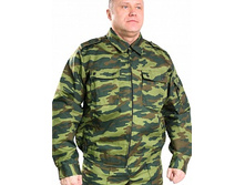 kostum_kamuflirovaniy_straz_rip_stop_flora 1.jpg