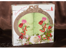 ���. 84*73-0*3