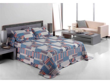 Dolz (�������) ���. ADINA.jpg