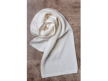 ���� J6-0 ����� 700 �.