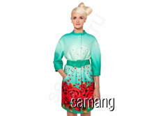 301.jpg