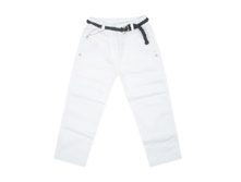 ����� ���� 481 � +���%