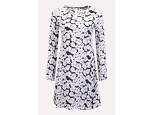 ������1511193561(253) - 839+%.jpg