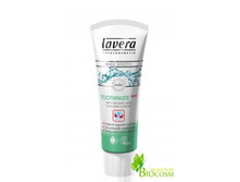 LAVERA ���������� ������ ��� �����  Basis Sensitiv 75 ��-215 ������