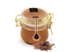 �����, ������������� ��������� � �. ��������!