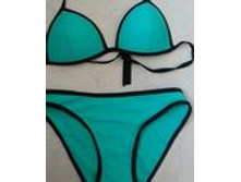 0485.JS,M,L	658���.