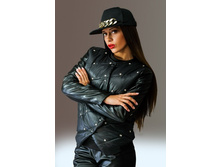 3514 - �����.jpg