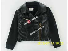 IMG_2683 (����������).jpg