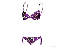 KLB-366 (��������� ���.).jpg