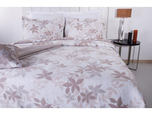 Antonio Salgado (����������) ���. Ecologic.jpg