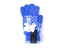 �������� ������� №8926.jpg