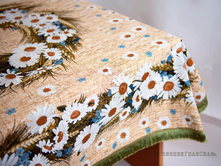 �������� �������.jpg