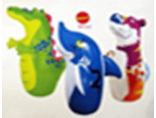 44669	�����. �����-�����.91�� 3 ����	190,44