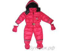 ���������� ������� Moncler ��������� 171 - 2700 ���.