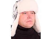shapka_ushanka_flis_beliy_les 1.jpg