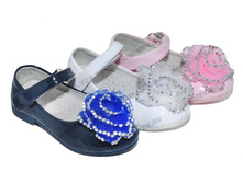 3*2*1*9*D - 430 ���.