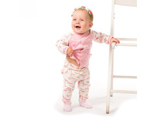 45-062  334 ���.