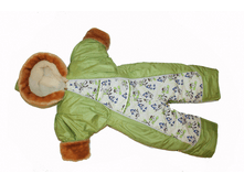 ����������� ������ 1400�