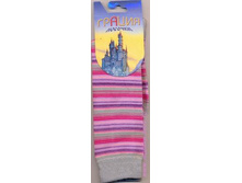 ����� �2204.jpg