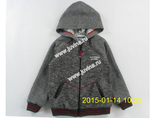 IMG_5905 (����������).jpg