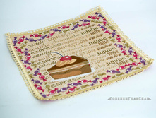 �������� "������"	35�35