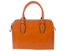 70092-11 ���� ����� 1.jpg