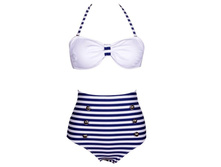 0267.JPG��������� � ���������� ������		S,M,L	641,30 ?