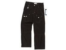 GENERATION ����� 3 �.146 755 ���.jpg