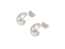 ������  IS0204 Ice&High ���. IS0204 ���� 500 ���