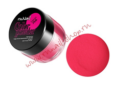 0061 ������� ��������� ����� Neon Pink 7.5 ��.