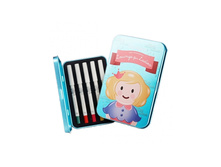 Shara Shara Petit Friend Jelly Pencil ������� �������� ��� ���� 356,25 ���.jpg