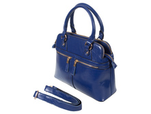 70051-24 ���� ����� 2.jpg