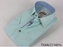 TX44LC11401s==550�