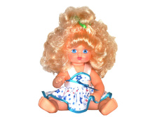 ���� � 2 419,00.jpg