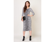 ������1511080532(254) - 1022+%.jpg