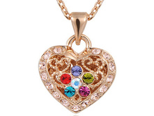 ������������ �������� '75404'