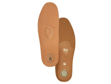 ������� �������������� ��� �������� ����� (�������� - ����) ��-101