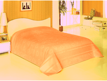 ���. 40*21-0*5