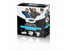 ��������� ��� �������� �� ���� 1-2DRY (��������).jpg