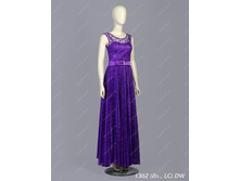 1362 (��., LC) DW_.jpg