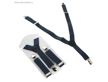 �������� ������� ����������, �����-����� ���.754321 ���� 85 ���. �� 2 �� ������! ������!.jpg