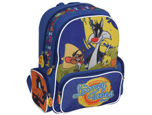 ������ Blues line 38�30�� ������������� Looney tunes  702,84.jpg